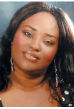Emem Isong