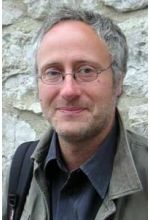 Pierre-Yves Vandeweerd