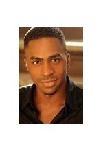 Teddy Alexandro-Evans