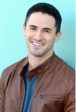 Matt Ciociolo