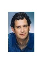Shawn Varosky