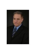 Stephen A. Davanis