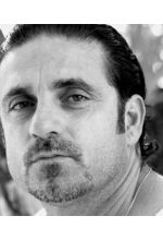 Mario DeGasperi