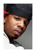 Plies