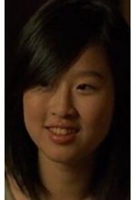 Kai-lin Wu