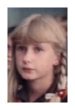 Елена Ульянова