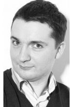 Федор Баландин