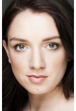 Fionnuala Flaherty