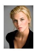 Amanda Avunduk