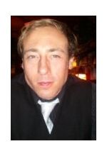 Anthony Jason Tigner