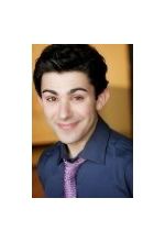 Parker Goodkin