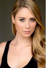 Sophie Gotberg