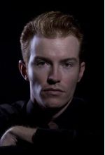 Christopher LeCours