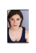 Julie Gearheard