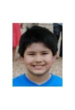 Thomas Michael Tran