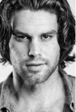 Andrew Schaefer
