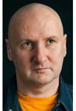 Сергей Угольников