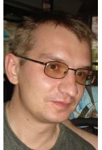 Денис Третьяков