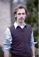 Nato Jacobson
