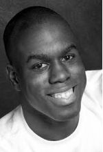 Kenneth Elmore