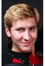 Игорь Шипков