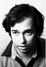 Beck DeRobertis