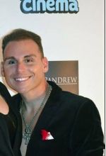 Andrew Cristi