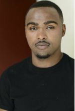 Ty'Lei Morris