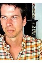 David Rosfeld