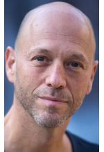 Patrick Gentempo