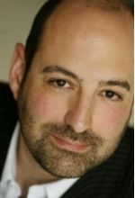 David D. Russo
