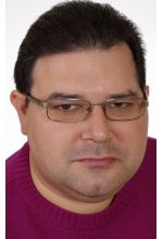 Андрей Васильев