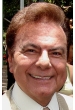 Agnaldo Rayol