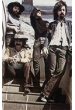 The Byrds
