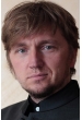Питер Мурдмаа