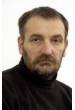 Синиша Ковачевич