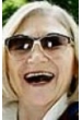 Nora Brockstedt