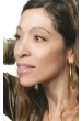 Therése Neaimé