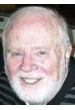Arne Bendiksen