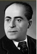 Вардан Аджемян