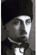 Константин Гамсахурдиа