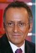 Manuel Luís Goucha