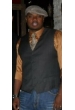 Michael Fouther