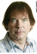 Джулиан Ллойд Веббер