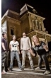 Puddle of Mudd