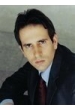 David Schussegger