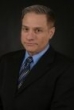 Stephen A. Davanis
