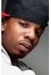 Plies