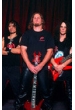 Morbid Angel