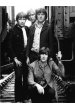 The Troggs